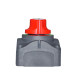 Battery Selector Switch 200Amp - 48V DC - BEP701S - ELESL